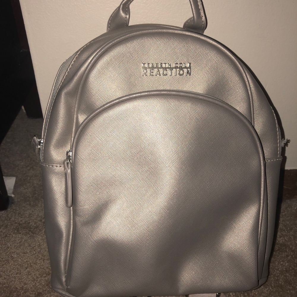 Small backpack., Really good condition